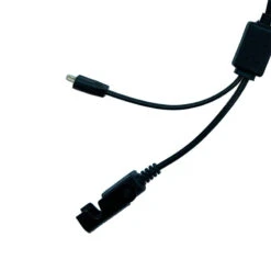 KDFSJ-435-1 Kaidi Linear Actuator For Power Recliner Lift Chair -Tool Discount Store 3 63ed5ac3 d961 4837 a00e 141a7aef4f33