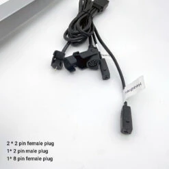 EMoMo 3MTR 3MR134-333S Linear Actuator Motor Assembly 7 EMoMo 3MTR 3MR134-333S Linear Actuator Motor Assembly -Tool Discount Store 3 66eb1050 abbb 47b1 b608 06641b4a53b9