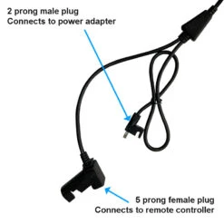 RMT R8112 Linear Actuator Remacro Motor 11 RMT R8112 Linear Actuator Remacro Motor -Tool Discount Store 3 6a0d56cd 84c2 470f b04e 0b4be070051e