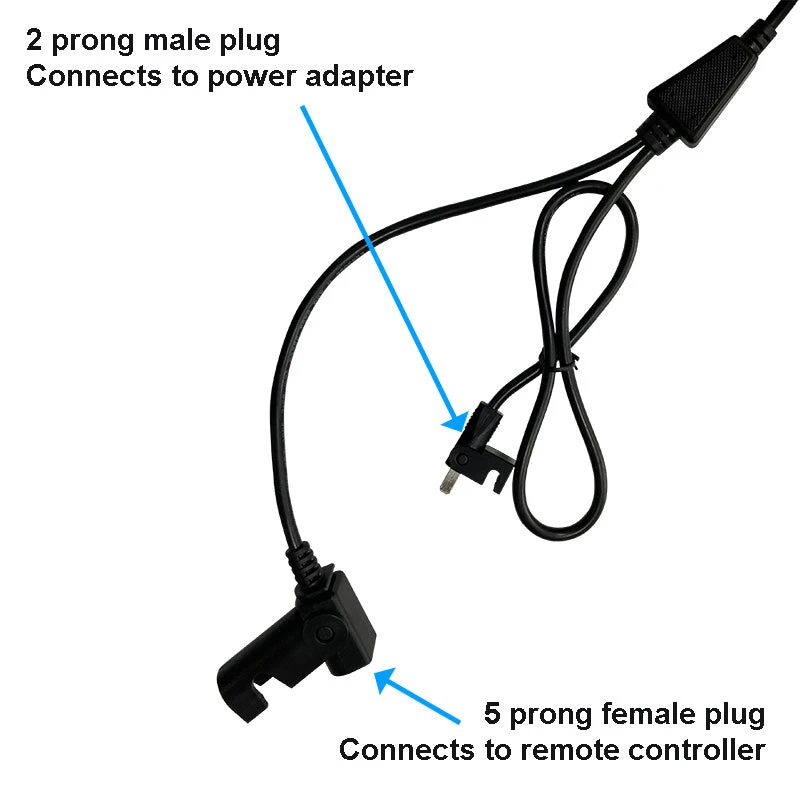 RMT R8112 Linear Actuator Remacro Motor 6 RMT R8112 Linear Actuator Remacro Motor - Image 4