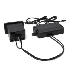 OKIN JLDK.39.12.02 Touch Control Panel And Control Box For Recliner/sectional/home Theater -Tool Discount Store 3 7b13ba93 da49 4f1a 880a 6a598b9db0df