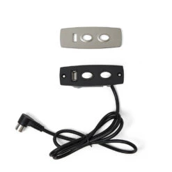 OKIN JLDK.17.05.30 Recliner Switch With USB 8 OKIN JLDK.17.05.30 Recliner Switch With USB -Tool Discount Store 3 8effd0ef 2b9e 4ea4 a249 3c580b40c22f