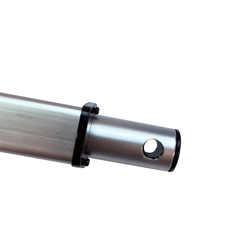 KDYJT011-005B B Kaidi Linear Actuator For Power Recliner Lift Chair 5 KDYJT011-005B B Kaidi Linear Actuator For Power Recliner Lift Chair - Image 3