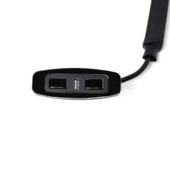 OKIN JLDK.15.08.43A Recliner Switch 2 Button With USB -Tool Discount Store 3 b0c1558c e368 4b35 b9dc d1f5ec66ef4e