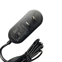 Power Adapter For Recliner Massage System 12V 2A DC5.5*2.1 -Tool Discount Store 3 c00359f9 58d1 4c70 9ace 0fbefa3ecf91