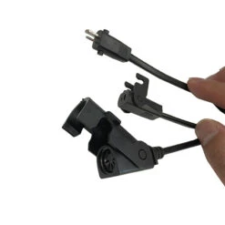 OKIN JLDQ.19.377.195Z01 Linear Actuator 6 OKIN JLDQ.19.377.195Z01 Linear Actuator -Tool Discount Store 3 c94ccbd0 b1c8 4ab8 83eb d19b23a492cc