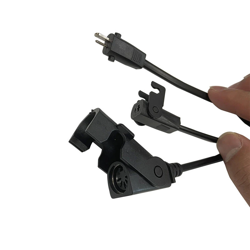 OKIN JLDQ.19.377.195Z01 Linear Actuator 4 OKIN JLDQ.19.377.195Z01 Linear Actuator - Image 3