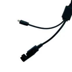 Kaidi KDPT005-144 Linear Actuator Motor Assembly -Tool Discount Store 3 d0942859 a998 467d bb47 994e742a76ac