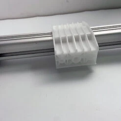 KDPT005-112-A Kaidi Linear Actuator For Power Recliner Lift Chair -Tool Discount Store 3 d0ceef79 6f73 41fd 9b1c cd93eff36466