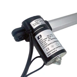 Kaidi KDYJT006-20 Linear Actuator Motor -Tool Discount Store 3 e19be5d3 7ffc 40fa bf15 28c497196def