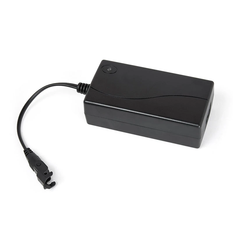 Genuine ZB-H290020-A Switch Power Supply For Recliner/Lift Chair/Sofa/Loveseat 29V 2A 5 Genuine ZB-H290020-A Switch Power Supply For Recliner/Lift Chair/Sofa/Loveseat 29V 2A - Image 3