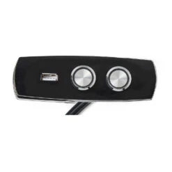 OKIN JLDK.17.04.26 Recliner Switch 2 Button With USB 9 OKIN JLDK.17.04.26 Recliner Switch 2 Button With USB -Tool Discount Store 3 ff81bc58 3d38 4674 af5c 471b9ea146b7