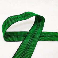 27 Yard Green Upholstery Elastic Webbing Stretch Band For Sofa Couch Recliner 2'' Width 20 27 Yard Green Upholstery Elastic Webbing Stretch Band For Sofa Couch Recliner 2'' Width -Tool Discount Store 4 036815a4 ac74 4a74 896b b1a9323d4b32