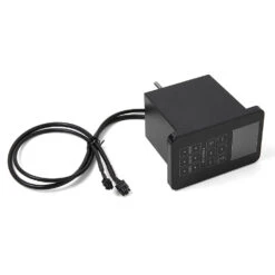 OKIN JLDK.39.12.02 Touch Control Panel And Control Box For Recliner/sectional/home Theater -Tool Discount Store 4 0df1e93d 15a2 4fd9 89f2 2b9c30e070ad