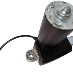 Kaidi KDYJT011-006B B Linear Actuator Motor For Recliner -Tool Discount Store 4 0f70a113 e261 4f36 8a7f a2b00ca0f5e5