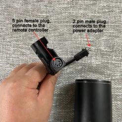 KDFSJ-403-2 Kaidi Linear Actuator Power Recliner Lift Chairs Motor Replacement -Tool Discount Store 4 116aec3f f0ba 4044 8efb dad79f0db053