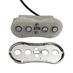 6 Buttons Control Switch For Recliner Sofa Chair With USB & LED-backlit 15 6 Buttons Control Switch For Recliner Sofa Chair With USB & LED-backlit -Tool Discount Store 4 14893924 42c9 4e92 8317 dc03cae7d937