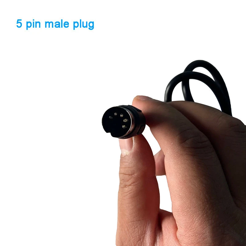 EMoMo HX0236 Remote Controller For Recliner Lift Chair 6 EMoMo HX0236 Remote Controller For Recliner Lift Chair - Image 4