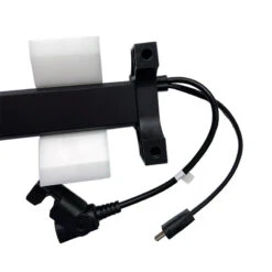 RMT R8123D2045333 Linear Actuator -Tool Discount Store 4 2db7a479 aa10 475f addd 0ae90d465b34