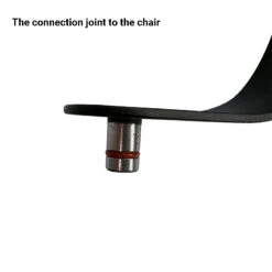 EMoMo PH808 Phone/Tablet Holder For Home Theater Seating 13 EMoMo PH808 Phone/Tablet Holder For Home Theater Seating -Tool Discount Store 4 313d0a9d 56a6 4f8b 834b 8b4cfb2e4a10