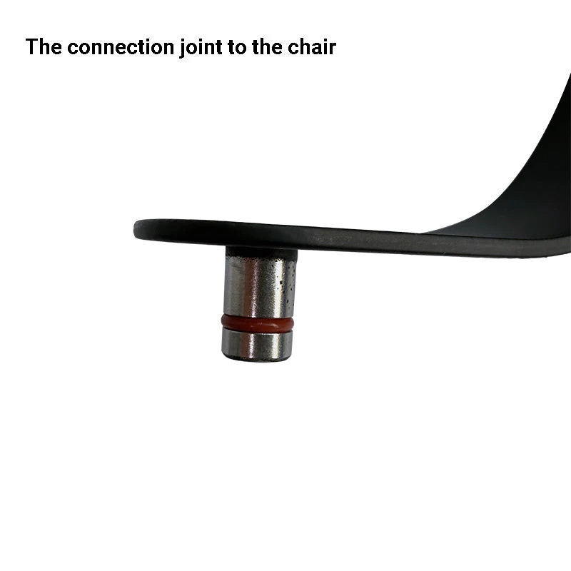 EMoMo PH808 Phone/Tablet Holder For Home Theater Seating 7 EMoMo PH808 Phone/Tablet Holder For Home Theater Seating - Image 5