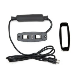 OKIN JLDK.15.08.43A Recliner Switch 2 Button With USB -Tool Discount Store 4 35f95fdc 87d7 45c8 a89a cac6d10f3f7a