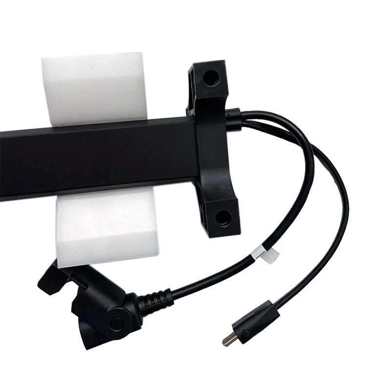 RMT R812322040333 Linear Actuator 6 RMT R812322040333 Linear Actuator - Image 4