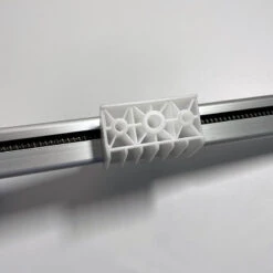 KDPT005-112-A Kaidi Linear Actuator For Power Recliner Lift Chair -Tool Discount Store 4 3ce9fed1 3a9d 4869 8acb 4d6c8844b2d4