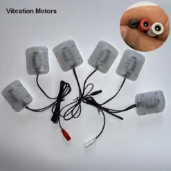 Massage System Compatible With Red Barrel Power Reclining Full Body Massage Chair 10 Massage System Compatible With Red Barrel Power Reclining Full Body Massage Chair -Tool Discount Store 4 4879a3b3 4ba9 4247 adc7 9bfc503bfbcb