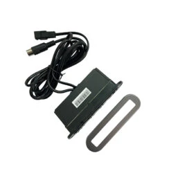 EMoMo HX90TU2 8 Button Switch For Recliner Lift Chair With USB Type C Charger 13 EMoMo HX90TU2 8 Button Switch For Recliner Lift Chair With USB Type C Charger -Tool Discount Store 4 69004a87 bf98 40f9 8314 3cb6fab98d9e