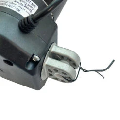 KDYJT011-005B B Kaidi Linear Actuator For Power Recliner Lift Chair 10 KDYJT011-005B B Kaidi Linear Actuator For Power Recliner Lift Chair -Tool Discount Store 4 721c19a4 5f19 4887 b168 e83c792d7412