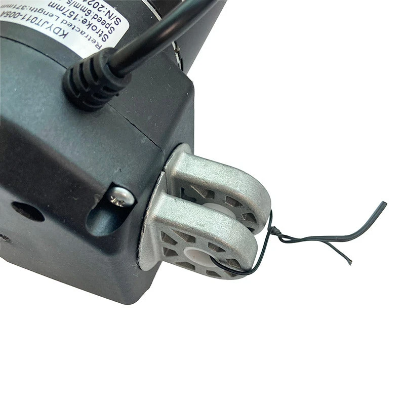 KDYJT011-005B B Kaidi Linear Actuator For Power Recliner Lift Chair 6 KDYJT011-005B B Kaidi Linear Actuator For Power Recliner Lift Chair - Image 4
