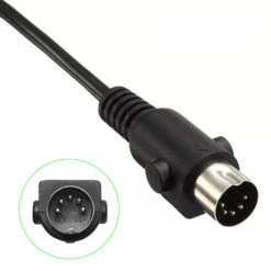 KDH115-031 4 Buttons Switch Controller For Recliner/Lift Chair W/ USB 9 KDH115-031 4 Buttons Switch Controller For Recliner/Lift Chair W/ USB -Tool Discount Store 4 744accb7 67f8 4103 a5a9 19deaccb29db