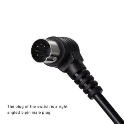 OKIN JLDK.24.02.09 Recliner Switch 2 Button 9 OKIN JLDK.24.02.09 Recliner Switch 2 Button -Tool Discount Store 4 7a6f08f5 f3fb 460e b386 216cbcf58259