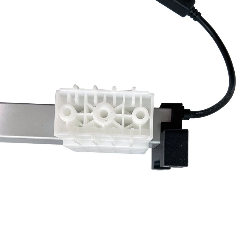 EMoMo 3MR157-203E Linear Actuator 7 EMoMo 3MR157-203E Linear Actuator - Image 5