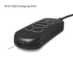 6 Button 7 Pin Recliner Remote Controller Replaces The HHC HSW306 Control Wands 9 6 Button 7 Pin Recliner Remote Controller Replaces The HHC HSW306 Control Wands -Tool Discount Store 4 8b73f163 3daa 493a 9b10 678c46de0bed