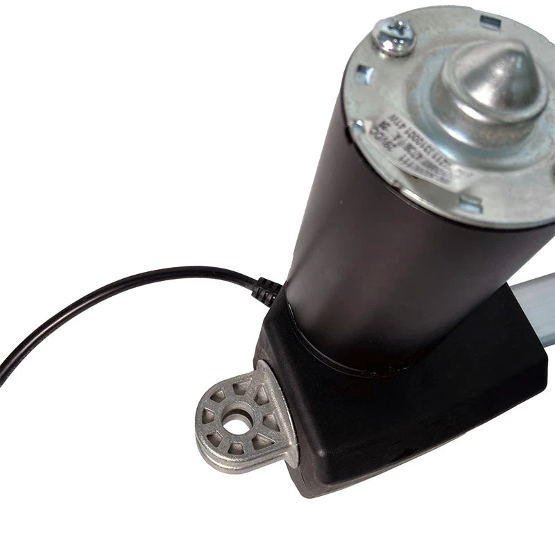 KDYJT011-006 B Kaidi Linear Actuator For Power Recliner Lift Chair 6 KDYJT011-006 B Kaidi Linear Actuator For Power Recliner Lift Chair - Image 4