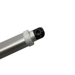 RMT R8112 Linear Actuator Remacro Motor 12 RMT R8112 Linear Actuator Remacro Motor -Tool Discount Store 4 96fc8871 f503 4afd b746 ae23dd780d36