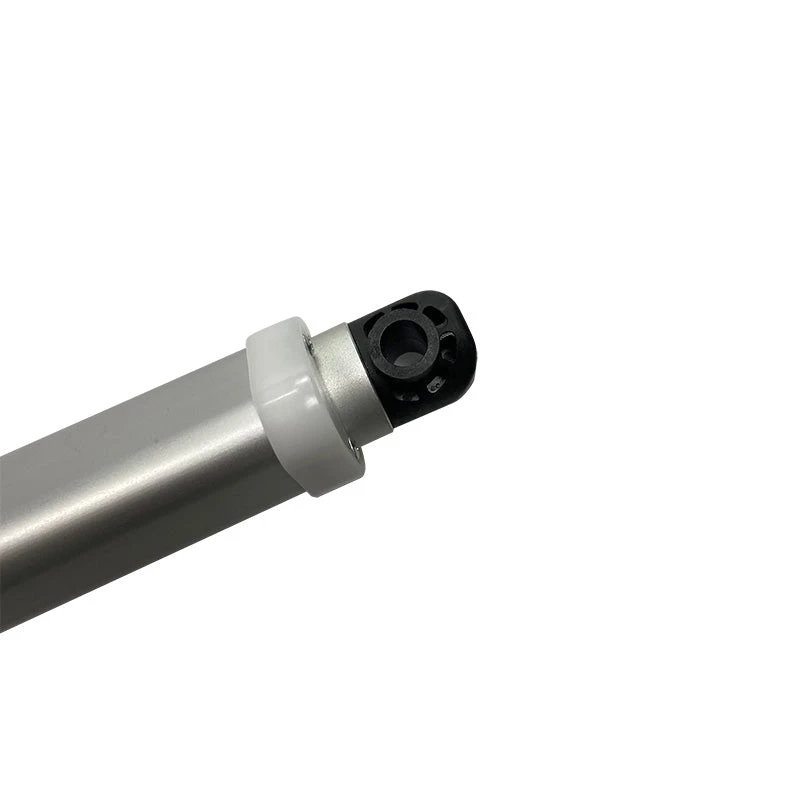 RMT R8112 Linear Actuator Remacro Motor 7 RMT R8112 Linear Actuator Remacro Motor - Image 5