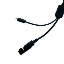 Kaidi KDYJT006-20 Linear Actuator Motor -Tool Discount Store 4 a2b36cf5 32aa 4a3e a225 4df274487647