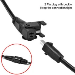 29V 2A Switching Power Supply Transformer For Lift Chair Power Recliner - With AC Power Cord -Tool Discount Store 4 ae2a2838 95eb 4ba0 9633 bd6c98da1b7a