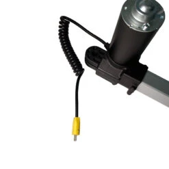 KDYJT018-195 Kaidi Linear Actuator -Tool Discount Store 4 b7a79d61 b918 47b7 b1dd f40e4e642555