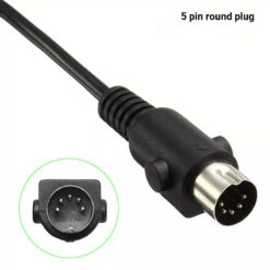 KDH104-302 4 Button Switch/Controller For Recliner Lift Chair 11 KDH104-302 4 Button Switch/Controller For Recliner Lift Chair -Tool Discount Store 4 e317e6c1 ed7d 48b1 9fe5 72dd2eea343c