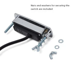 OKIN JLDK.17.04.26 Recliner Switch 2 Button With USB 10 OKIN JLDK.17.04.26 Recliner Switch 2 Button With USB -Tool Discount Store 4 e51e5463 c432 4627 aff7 2d1e7d8032a4