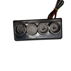EMoMo SN:E034CD8LL Junction Box For Recliner Lift Chair 10 EMoMo SN:E034CD8LL Junction Box For Recliner Lift Chair -Tool Discount Store 4 e839e45a 6a3c 4c8a 9ed6 7dfa0fcd3a23