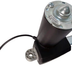 KDYJT011-026 B Kaidi Linear Actuator For Power Recliner Lift Chair 11 KDYJT011-026 B Kaidi Linear Actuator For Power Recliner Lift Chair -Tool Discount Store 4 ec11bbae 4ba2 4591 8346 479f14c81398