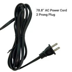 Furniture Mount Dual USB Charging Port- 5V 2A 11 Furniture Mount Dual USB Charging Port- 5V 2A -Tool Discount Store 4 fbf3e3b0 a34e 49d3 bea9 a08eaad423ae