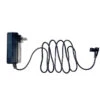 Power Cord For Recliner Lift Chair 29V 2A 2 Prong Power Adapter Switch Power Supply -Tool Discount Store 4c067330d40cf6a8917c7fa6d6219a6e