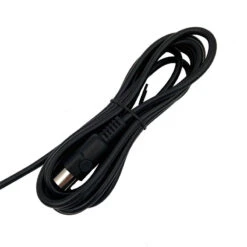 JLDK.02.11.07B Hand Controller Switch For Lift Chair 2 Button 5 Pin -Tool Discount Store 5