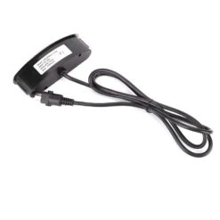 5 Button 5 Pin Fixed Hand Controller For Electric Recliner/Sofa/lift Chair With Blue Backlit -Tool Discount Store 51RWYpBPNtL. SL1001